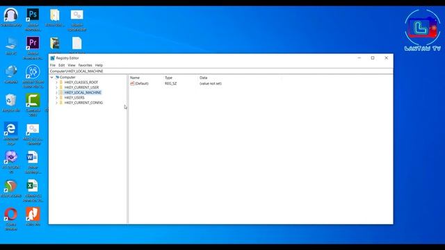 🔧How to turn off Automatic Updates on Windows 10 | Effective Way to OFF Updates in Windows 10 смотреть онлайн