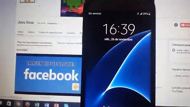 Cómo eliminar aplicaciones del sistema en nuestro ANDOIRD (ROOT) смотреть онлайн