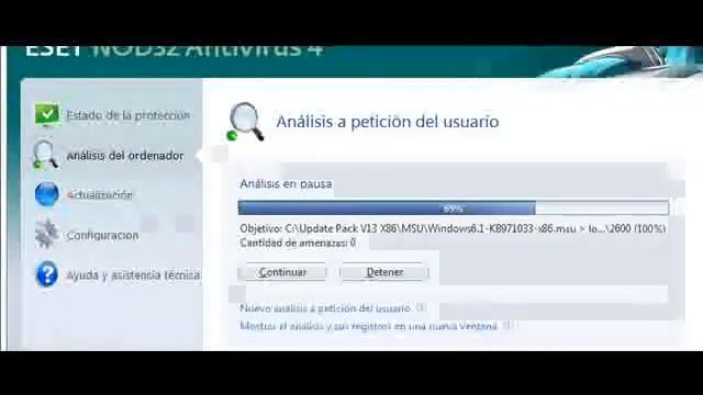 update+KB971033.asf смотреть онлайн