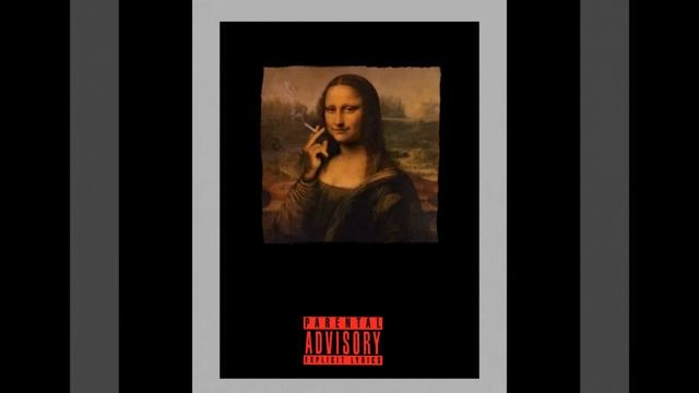 Cigarettes смотреть онлайн