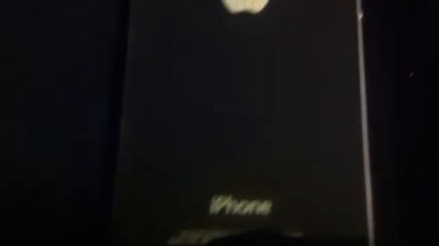 Apple IPhone 4S 16gb Used смотреть онлайн
