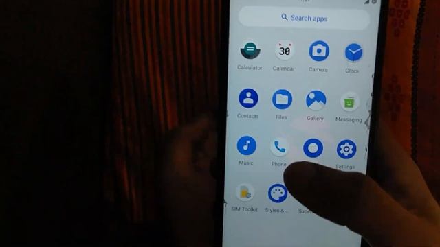 Superior OS Android 10 for Redmi 5 ROSY | Updated Android Q for Redmi Devices | SUPERIOR OS UPDATED смотреть онлайн