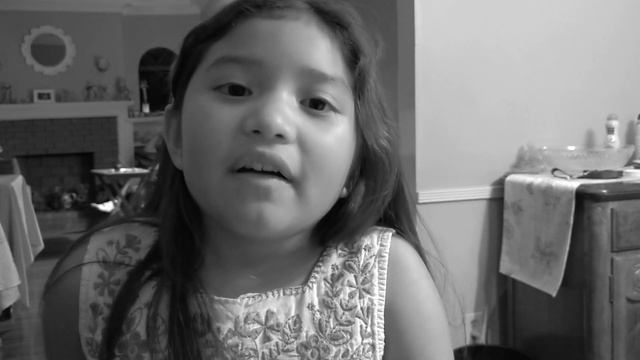 Five Apples In A Basket