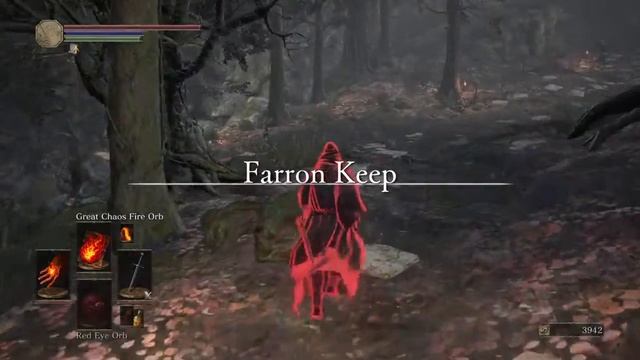 DARK SOULS™ III that mac truck hit смотреть онлайн