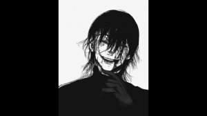 PASTEL GHOST - Silhouette (Fav part) 1 hour