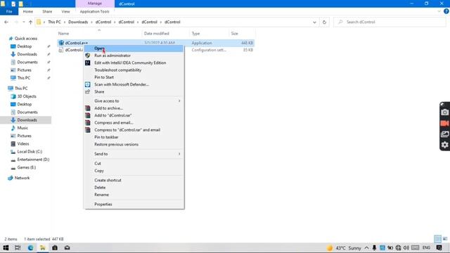 Window Defender Disable: Windows defender को window 10 में कैसे Disable/Off करें!! смотреть онлайн