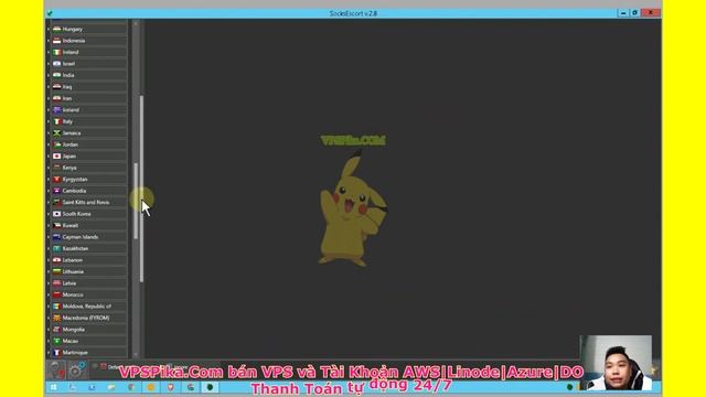 Socks.Escort Pro.xy giải pháp thay thế 9.1.1 | Pro.xy nuôi ,reg,ngâm acc смотреть онлайн