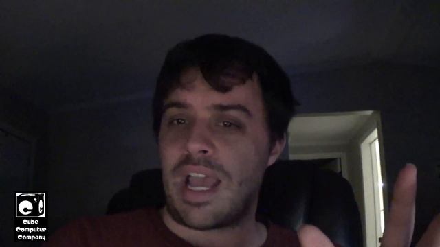 Why does Windows S Mode continue to exist? смотреть онлайн