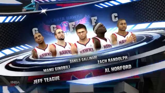 Game 3 смотреть онлайн