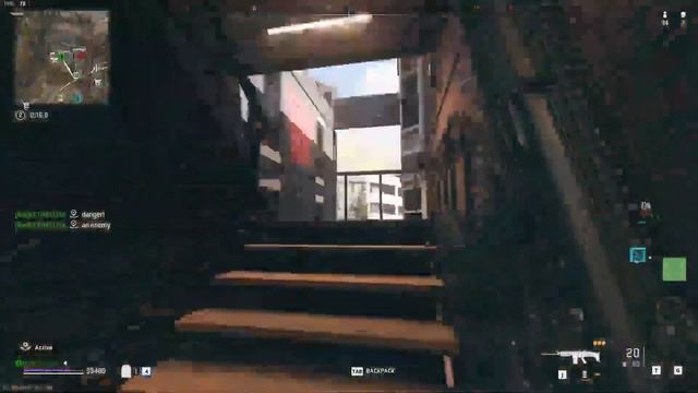Playin' the New Map! #Vondel смотреть онлайн