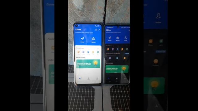 Camon 16, 17,18 SPARK 7,8 Frp bypass Android 11 смотреть онлайн