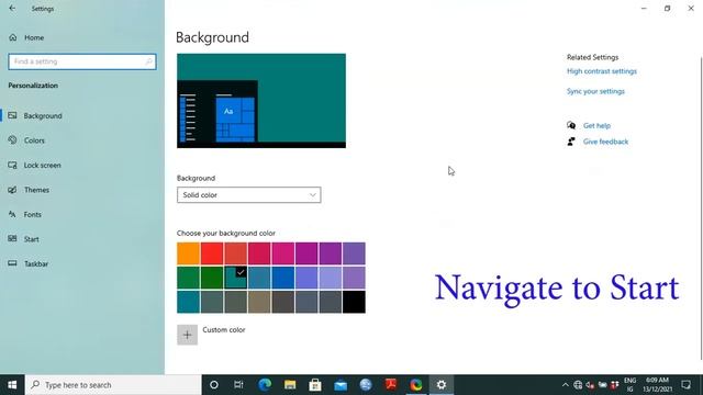 Easy way to fix quick access not showing recent files in Windows 10 after update смотреть онлайн
