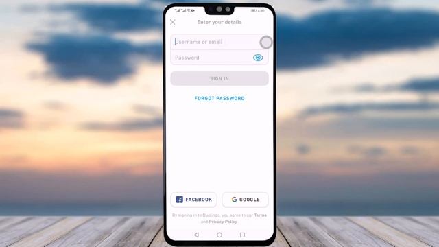 How To Login To Duolingo | 2023 смотреть онлайн