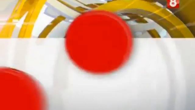 Все рекламные заставки 8 канал смотреть онлайн