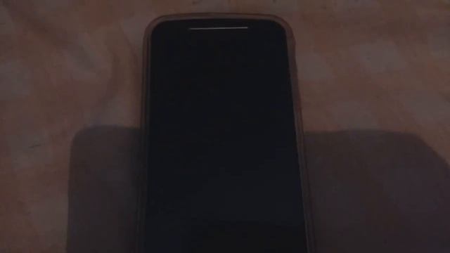 Como instalar Xposed no android 6.1 смотреть онлайн
