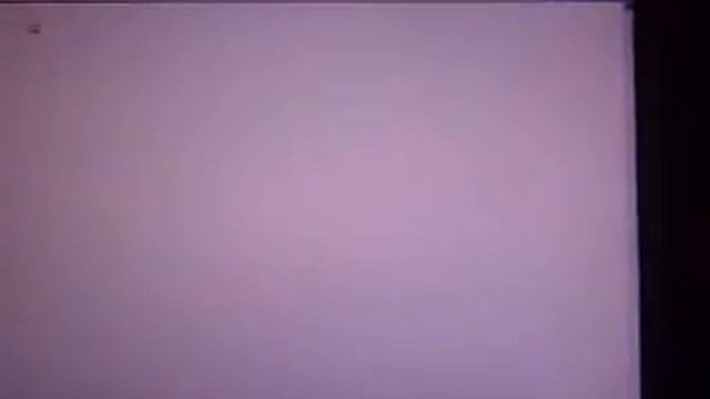 Windows NT in Virtualbox смотреть онлайн