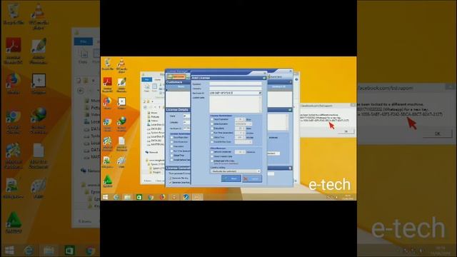 How to reset epson l3110 inkpad смотреть онлайн
