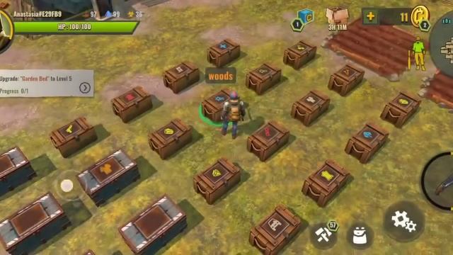 Days After: Checkpoint-Guidelines instructions| New locations: Zombie Survival gameplay (ApKMod) смотреть онлайн