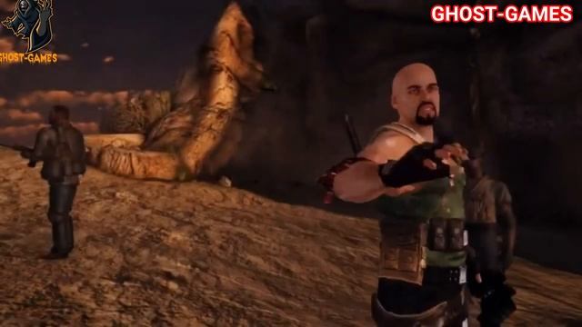 تحميل العبه المدفوعه unearthed trail of ibn battuta للاندرويد مجانا !! الروابط بالوصف смотреть онлайн