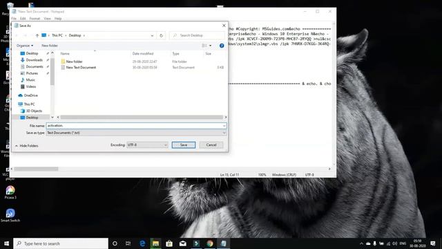 windows 10 lifelong activation in 2 смотреть онлайн