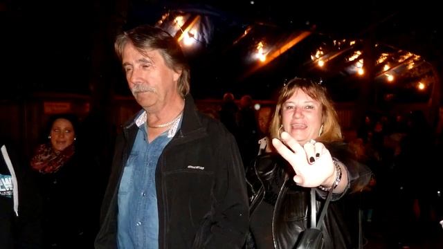 Hot August Nights 2011, Dodge Shadow + more (Part II) смотреть онлайн