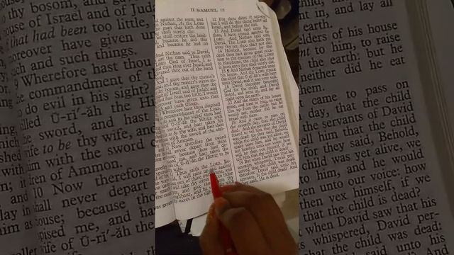 Marcus Rogers prophet of Baal & In The Illuminati! смотреть онлайн