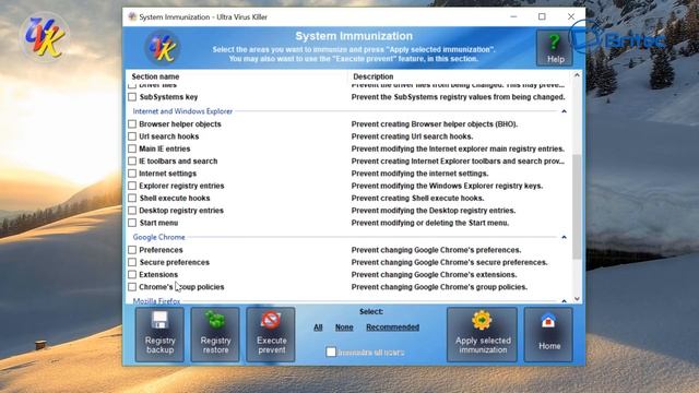 The Best All in One Windows Repair Tool смотреть онлайн