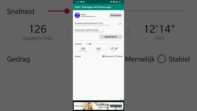 Sweatcoin Google Fit hack 20 Sweatcoins per day *Patched* смотреть онлайн