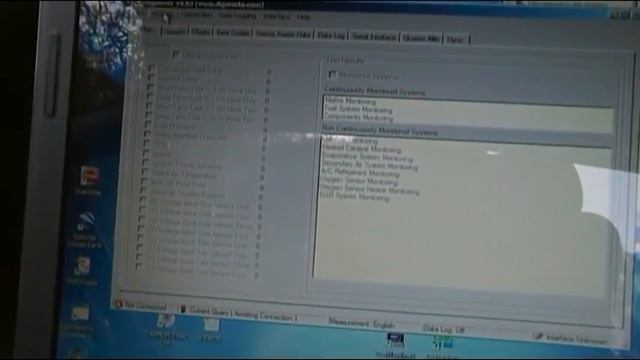 ELM327 Bluetooth CONEXION CON PC Y CON SMARTPHONE смотреть онлайн