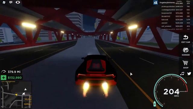 driving simulator lamborghini huracan drive смотреть онлайн