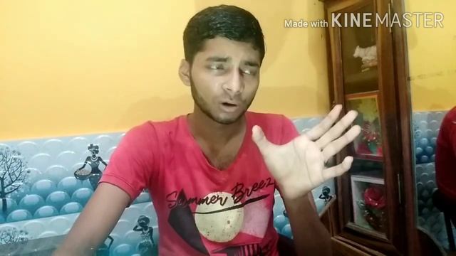 Redmi 7A Android 10 Update | Redmi 7A me Android 10 ka Update Kaise kre смотреть онлайн