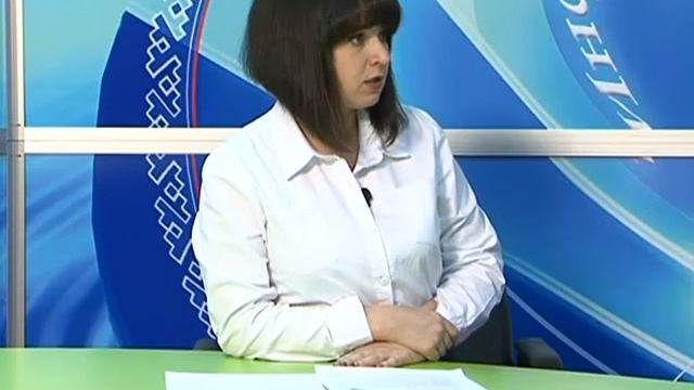 Актуальное интервью с Юлией Выдриной 22 01 2019 смотреть онлайн