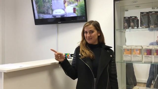 Отзыв 112 смотреть онлайн