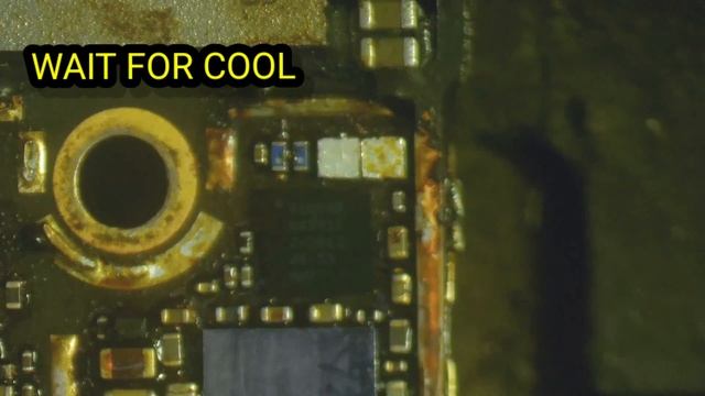 Iphone7plus charging ic replacement|water damage। смотреть онлайн