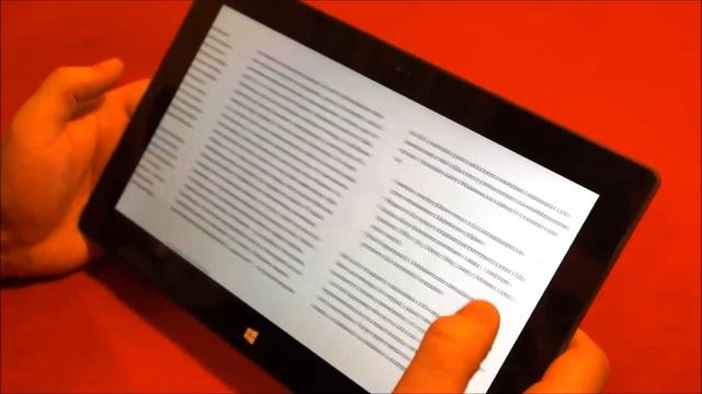 Windows 8.1 - Internet Explorer 11 смотреть онлайн