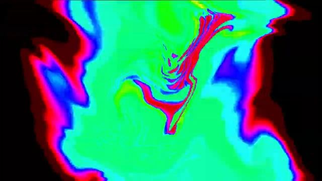 Microsoft Windows 3.1 Startup Sound Effects Round 4 Vs Myself (4/70) смотреть онлайн