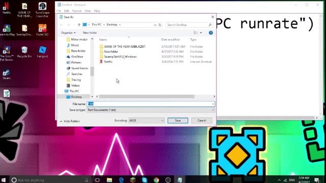how too get rid of system 32 virus смотреть онлайн