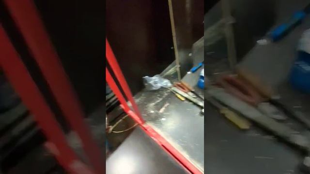 Прицеп- автозак смотреть онлайн