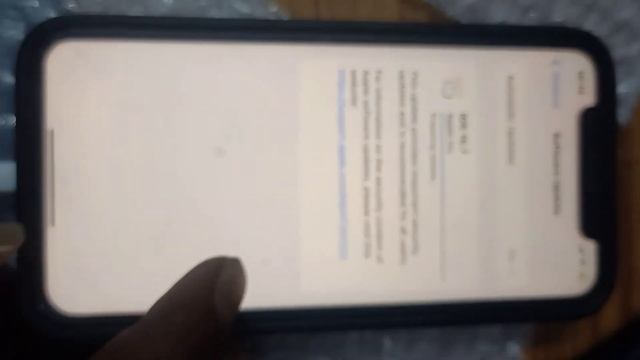 How To Update iphone de ios 15.7|iphone 7 ios 15.7 update|how to update iphone to ios 15.7 смотреть онлайн