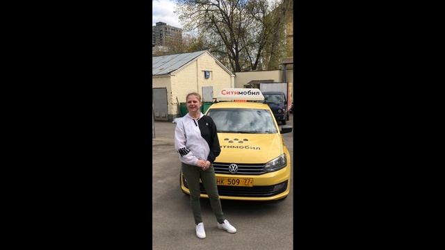 Мороз Алена видеоотзыв