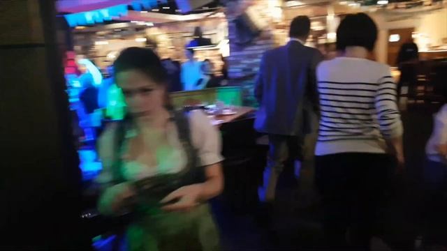 посадка в Клаусберг смотреть онлайн