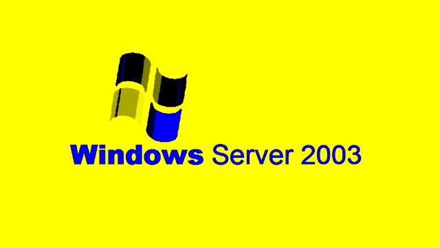All Windows Animations From MS Paint in G Major 93 смотреть онлайн