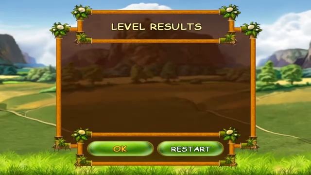 Supercow Stage 2 Level 1 4 смотреть онлайн