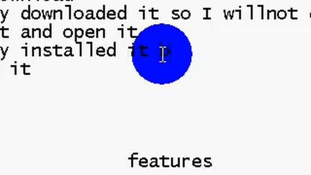 How to get coolest windows xp theme смотреть онлайн