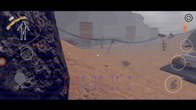 Akhirnya Rilis Game Lethal Company Mobile Android | Game Viral di android 2024 смотреть онлайн