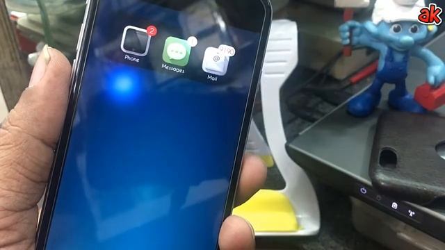 Top 5 Cydia Jailbreak Tweaks For ios 10-10.2 || PART#27 смотреть онлайн