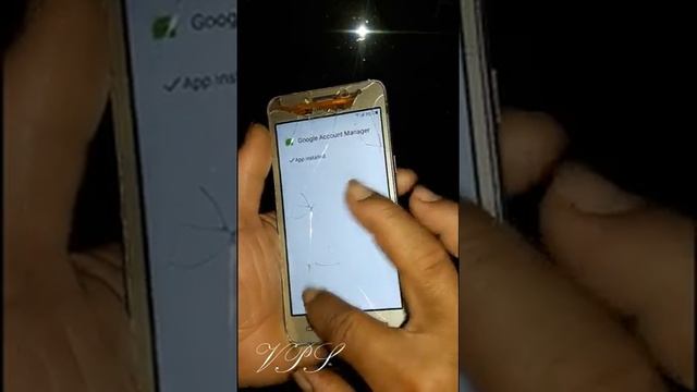 Bypass Google Account for Samsung J2 Prime Android 6 0 1 2019 смотреть онлайн