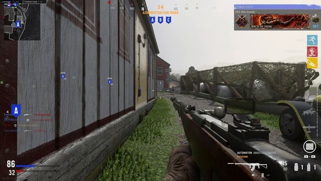 I Hope Season 3 Doesn't Make these Same Mistakes... смотреть онлайн