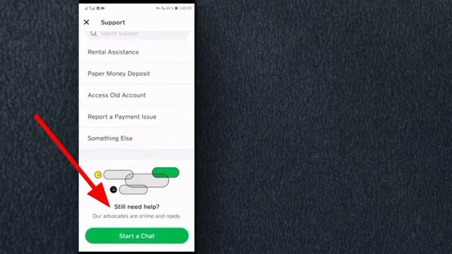 Stop Automatic Payments Cash App | How to Cancel All Subscriptions on Your Cash App Card смотреть онлайн