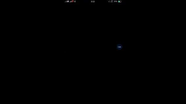 how to open Ac market app смотреть онлайн